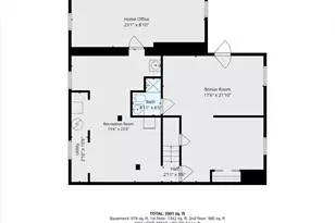 948 Cathedral Ave, Franklin Square, NY 11010 - Photo 38