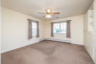 948 Cathedral Ave, Franklin Square, NY 11010 - Photo 28