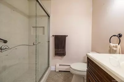 948 Cathedral Avenue, Franklin Square, NY 11010 - Photo 22