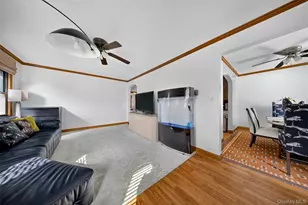 170-19 Pidgeon Meadow Rd, Fresh Meadows, NY 11365 - Photo 6