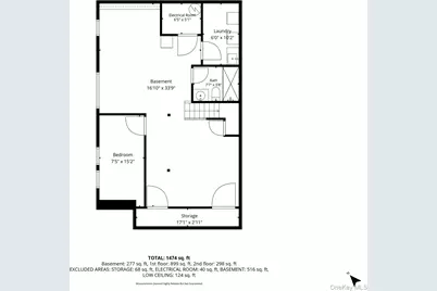 17019 Pidgeon Meadow Road, Fresh Meadows, NY 11365 - Photo 44