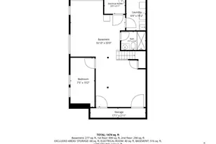170-19 Pidgeon Meadow Rd, Fresh Meadows, NY 11365 - Photo 44