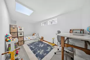 170-19 Pidgeon Meadow Rd, Fresh Meadows, NY 11365 - Photo 24