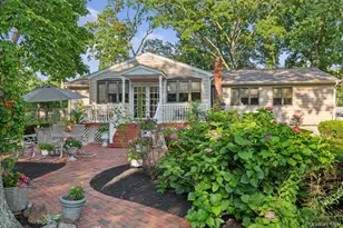 61 Timber Dr, Calverton, NY 11933 - Photo 28