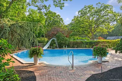 61 Timber Drive, Calverton, NY 11933 - Photo 20