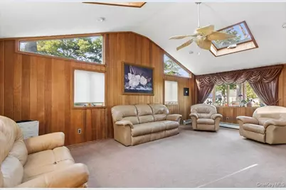 61 Timber Drive, Calverton, NY 11933 - Photo 16