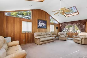 61 Timber Dr, Calverton, NY 11933 - Photo 16