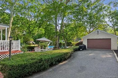 61 Timber Drive, Calverton, NY 11933 - Photo 4