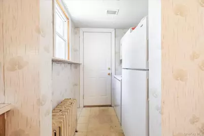 1563 Kenneth Avenue, Baldwin, NY 11510 - Photo 12