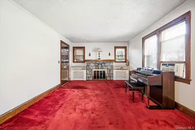 1563 Kenneth Avenue, Baldwin, NY 11510 - Photo 14