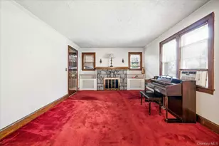 1563 Kenneth Ave, Baldwin, NY 11510 - Photo 14