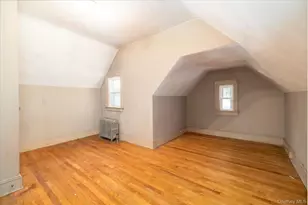 1563 Kenneth Ave, Baldwin, NY 11510 - Photo 20