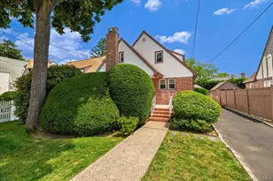 1563 Kenneth Ave, Baldwin, NY 11510 - Photo 22