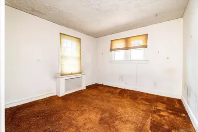 1563 Kenneth Avenue, Baldwin, NY 11510 - Photo 6