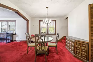 1563 Kenneth Ave, Baldwin, NY 11510 - Photo 16