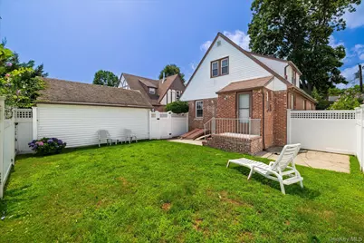 1563 Kenneth Avenue, Baldwin, NY 11510 - Photo 24