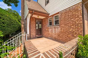 1563 Kenneth Ave, Baldwin, NY 11510 - Photo 2