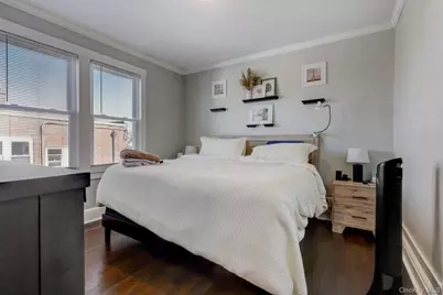 7 4th Street, White Plains, NY 10606 - Photo 12