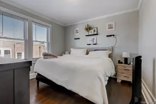 7 4th St, White Plains, NY 10606 - Photo 12