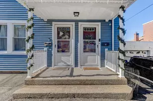 7 4th St, White Plains, NY 10606 - Photo 4