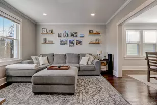 7 4th St, White Plains, NY 10606 - Photo 6