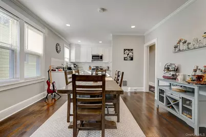 7 4th Street, White Plains, NY 10606 - Photo 8