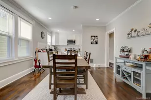7 4th St, White Plains, NY 10606 - Photo 8