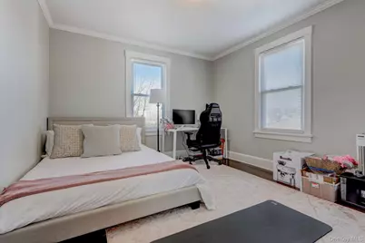 7 4th Street, White Plains, NY 10606 - Photo 14