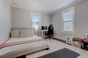 7 4th St, White Plains, NY 10606 - Photo 14