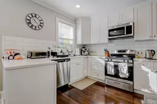 7 4th St, White Plains, NY 10606 - Photo 10