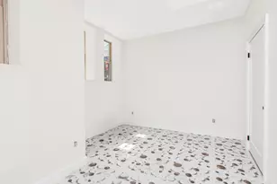 65 W 2nd St, Mount Vernon, NY 10550 - Photo 4