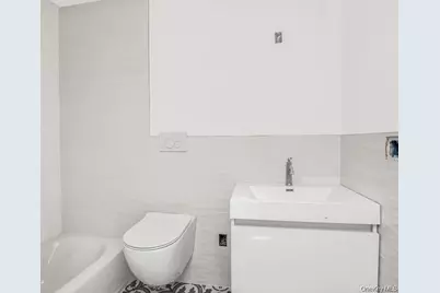 65 W 2nd Street #8, Mount Vernon, NY 10550 - Photo 16