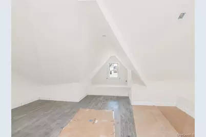 65 W 2nd Street #8, Mount Vernon, NY 10550 - Photo 20