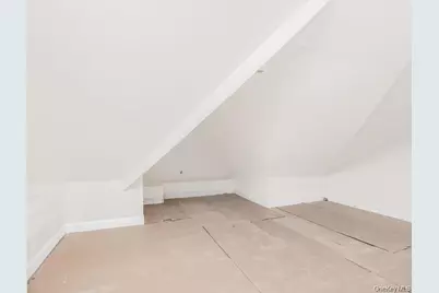 65 W 2nd Street #8, Mount Vernon, NY 10550 - Photo 18