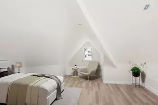 65 W 2nd St, Mount Vernon, NY 10550 - Photo 28