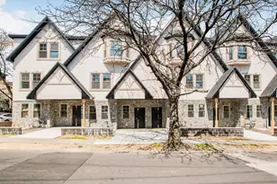 65 W 2nd St, Mount Vernon, NY 10550 - Photo 24