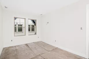 65 W 2nd St, Mount Vernon, NY 10550 - Photo 14