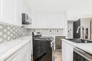 65 W 2nd St, Mount Vernon, NY 10550 - Photo 8