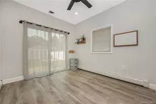 183 Cherokee St, Ronkonkoma, NY 11779 - Photo 16