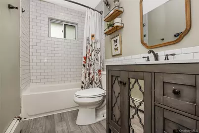 183 Cherokee Street, Ronkonkoma, NY 11779 - Photo 12
