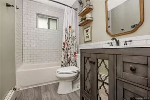 183 Cherokee St, Ronkonkoma, NY 11779 - Photo 12