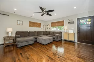 183 Cherokee St, Ronkonkoma, NY 11779 - Photo 4