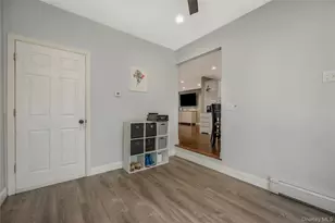 183 Cherokee St, Ronkonkoma, NY 11779 - Photo 18
