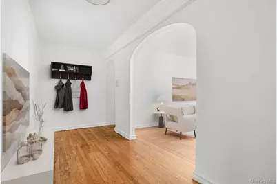 43-01 46th Street #1-J, Sunnyside, NY 11104 - Photo 1