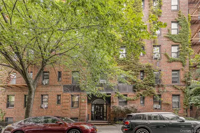 43-01 46th Street #1-J, Sunnyside, NY 11104 - Photo 10