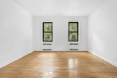 43-01 46th Street #1-J, Sunnyside, NY 11104 - Photo 14