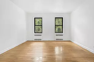 43-01 46th St, Sunnyside, NY 11104 - Photo 14