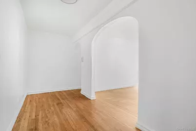 43-01 46th Street #1-J, Sunnyside, NY 11104 - Photo 12