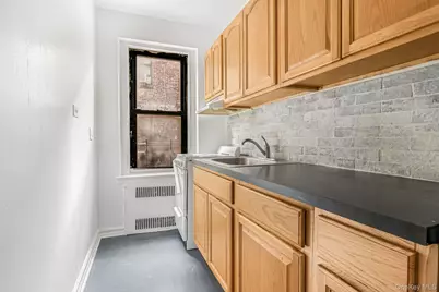 43-01 46th Street #1-J, Sunnyside, NY 11104 - Photo 4