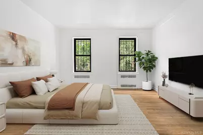 43-01 46th Street #1-J, Sunnyside, NY 11104 - Photo 6